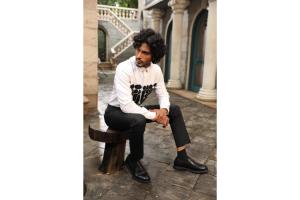 Thomas Crick Introduces a Refined Edit of Contemporary British-Inspired Footwear for the Modern Indian Gentleman