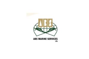ABS Marine Services Reports Strong Margin Growth with EBITDA Margin up 1,667 Bps in H2 FY26 and 1,763 Bps in FY26