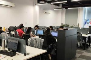 eCampus Edu reports regional trends among online learners in India; notes rise in second degrees and ROI focus