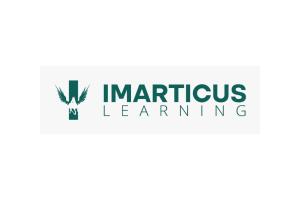 IIT Mandi and Imarticus Learning Bring AI Minor Degree to Colleges Nationwide