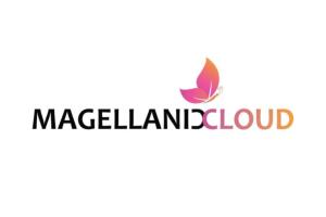 Magellanic Cloud Posts Landmark FY26 Yearly Results with Rs 700+ Cr Total Income, and Strong Q4 Results with Rs 205.5 Cr Revenue & 8% Gain in EBITDA