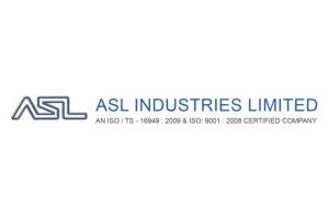Avatar Industries Delivers Strong FY26 Financial Performance with Rs 10,287 Lakhs Revenue from Operations