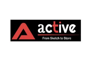 Active Clothing Co Limited Reports FY26 Performance with Total Income of Rs 318.31 Cr and PAT Growth of 19%