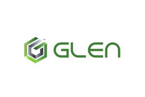 Glen Industries Limited Announces H2 FY26 & FY26 Results
