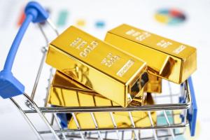 Why India Imports 700+ Tonnes of Gold Every Year: Explained