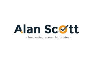 Alan Scott Enterprises Reports 15% Jump in Total Income to Rs 35.51 Cr & Reported EBITDA of Rs 1.88 Cr in FY26