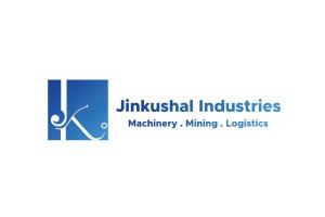 Jinkushal Industries Limited Announces Audited Financial Results for the Quarter and Financial Year Ended March 31, 2026