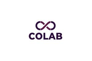 Colab Platforms Announces strong Financial Performance for the FY26 with Rs 15,828 Lakhs Revenue from operations, Delivering Strong 129% Y-o-Y Growth