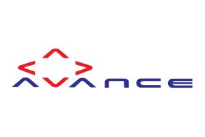 Avance Technologies Reports FY26 Revenue from Operations of Rs 15,926 Lakhs; Net Profit Surges 150% Y-o-Y to Rs 1,324 Lakhs