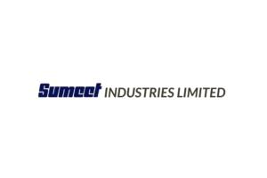 Sumeet Industries Limited Reports Resilient FY26 Performance with Total Income Crossing Rs 1,050 Cr & PAT of Rs 27.33 Cr