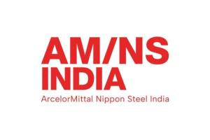 AM/NS India, NAMTECH Secure Landmark PM-SETU Approval for Visakhapatnam ITI Cluster