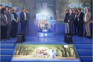 Bajaj General Insurance Launches MHCP EDGE Plus, a Flexible, Next-Generation Health Indemnity Plan with Coverage upto INR 5 Crores
