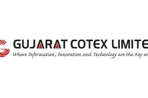 Gujarat Cotex to Raise Rs. 42.73 crore via Rights Issue; Rights Renunciation Ends Today – May 5