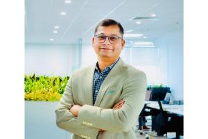 Alphadroid Secures Investment from Alkemi Growth Capital and Shree Vasu Logistics Limited to Scale Robotics Across Healthcare and Supply Chains