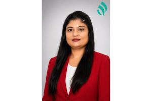 Compliance-Driven Digital Lending Emerging as Key Growth Strategy for India’s NBFC Sector: VVN Lakshmi Kumari Akula