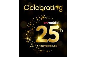 OnMobile Reports Fourth Quarter of Fiscal Year 2026 Results