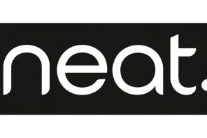 Neat Appoints Javed Khan as CEO to Lead AI Transformation