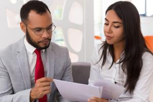5 Clauses in Your Car Insurance Policy That Could Void Your Claim