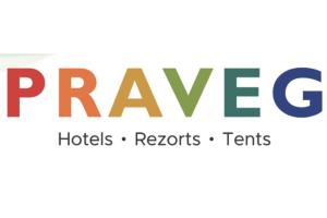 Praveg Reports Strong FY26 Growth with Standalone Total Income Up 32.64 Percent and Consolidated Total Income Up 38.99 Percent; Q4 Consolidated Income Rises 24.84 Percent