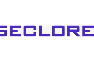 Seclore Launches ARMOR AI-DLP to Enable Safe Enterprise AI Adoption