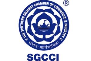 Surat: Major Initiative for Ph.D. Researchers, Selected Scholars to Receive Up to ₹3 Lakhs in Three Years