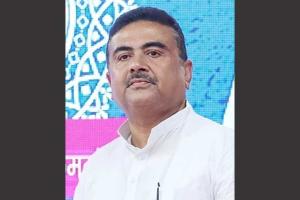 Government committed to reaching Ayushman Bharat scheme to the last person in Bengal: Shubhendu Adhikari