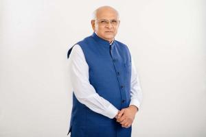 Vadodara: Inauguration of Regional Vibrant Summit, Chief Minister Bhupendra Patel Announces 8 New Smart GIDCs
