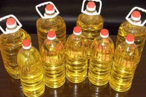 The Center Makes Standard Packaging Size Mandatory for Edible Oils, Nine Sizes Specified