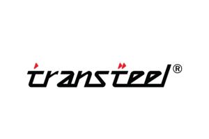 Transteel Seating Technologies Reports 57.30% Revenue Growth and 76% Rise in PAT in FY26