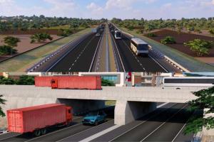 Surat: Prime Minister to visit Gujarat on June 5, will inaugurate and lay foundation stones for national highway projects worth ₹12,421 crore