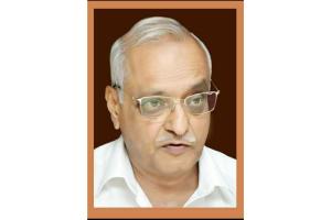 Surat to Promote Technical Textiles and High Value-Added Products: Kamal Vijay Tulsiyan
