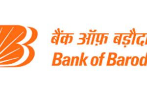 Surat: Bank of Baroda Actively Participates in 'Nasha Mukt Bharat Abhiyan', Promotes Healthy Living through Awareness Programs