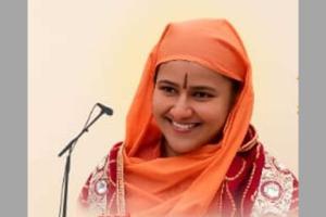 Surat: Five-day Shri Ram Katha Mahotsav to be held in Vesu from June 6