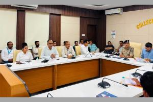 Vadodara: Action to be taken against hospitals refusing treatment to road accident victims
