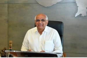 Gujarat Government's Historic Decision, 20 Percent Reservation for Former Agniveers in Direct Recruitment