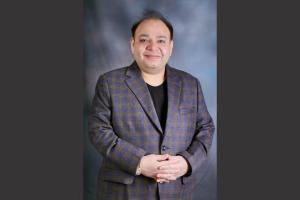 Dr. Pawan Monga: A Lifetime Dedicated to Public Service, Social Welfare, and Community Empowerment