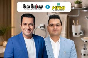 Petro Industech Pvt. Ltd. Achieves 3-Day Employee Onboarding After Collaborating with Dr. Vivek Bindra’s Bada Business Private Limited