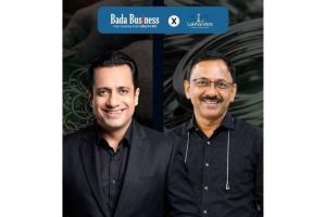 Lokhande Industries Crosses 100% Business Growth Milestone After Partnering with Dr. Vivek Bindra and Bada Business Private Limited