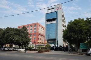 From Kanpur to Global, RSPL Group Celebrates 50 Years, Contributing to India’s Growth Story