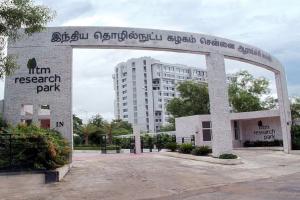 IITM Pravartak Announces Batch 03 of Applied Artificial Intelligence and Deep Learning Programme to Build Enterprise-Ready AI Talent