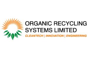 India’s Soil Is Running Out of Carbon, The Answer Is Sitting in Every Biogas Plant