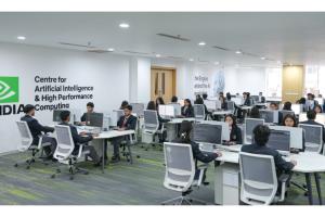 What Makes Graphic Era University More Than a Classroom Experience