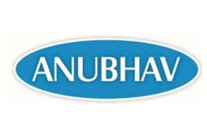 ERW steel pipe and steel tubular pole specialist company Anubhav Plast Ltd launches Rs. 24 crore IPO
