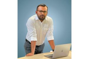 The New Hiring Game: What Candidates Must Do Differently in an AI-First Job Market, Says Arghya Sarkar, Founder of Recruitment Mantra