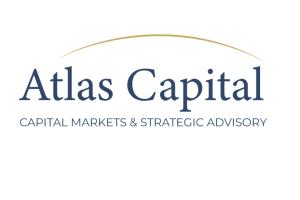 Atlas Capital Highlights Growing Gap Between Value Creation and Market Recognition in India’s Capital Markets