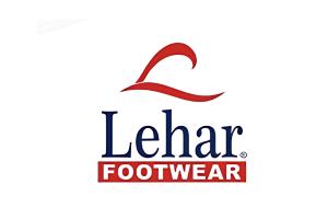 Lehar Footwears Bags Rs. 39.70 Crores OEM Order, Reinforcing Growth Momentum