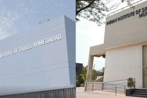 Tata Indian Institute of Skills Opens Registrations for National Skills Test (NST)