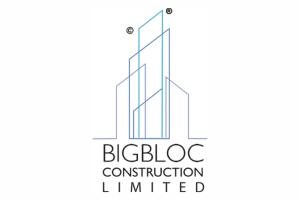 BigBloc Construction Ltd Reports Revenue from Operations of Rs. 283.42 crore in FY26, a rise of 26.2 Percent Y-o-Y