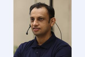 Rising Prices of Laptops Due to Geopolitical Issues