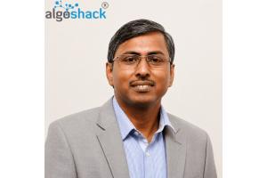 How AlgoShack Is Helping India’s Enterprises Move Beyond Legacy QA Tools